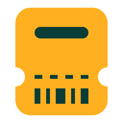 PKPASS Viewer